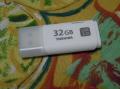 ֿ(TOSHIBA) USB/եåUSB 32GB  ® USB3.0бפξʥӥ塼ܺ٤򸫤