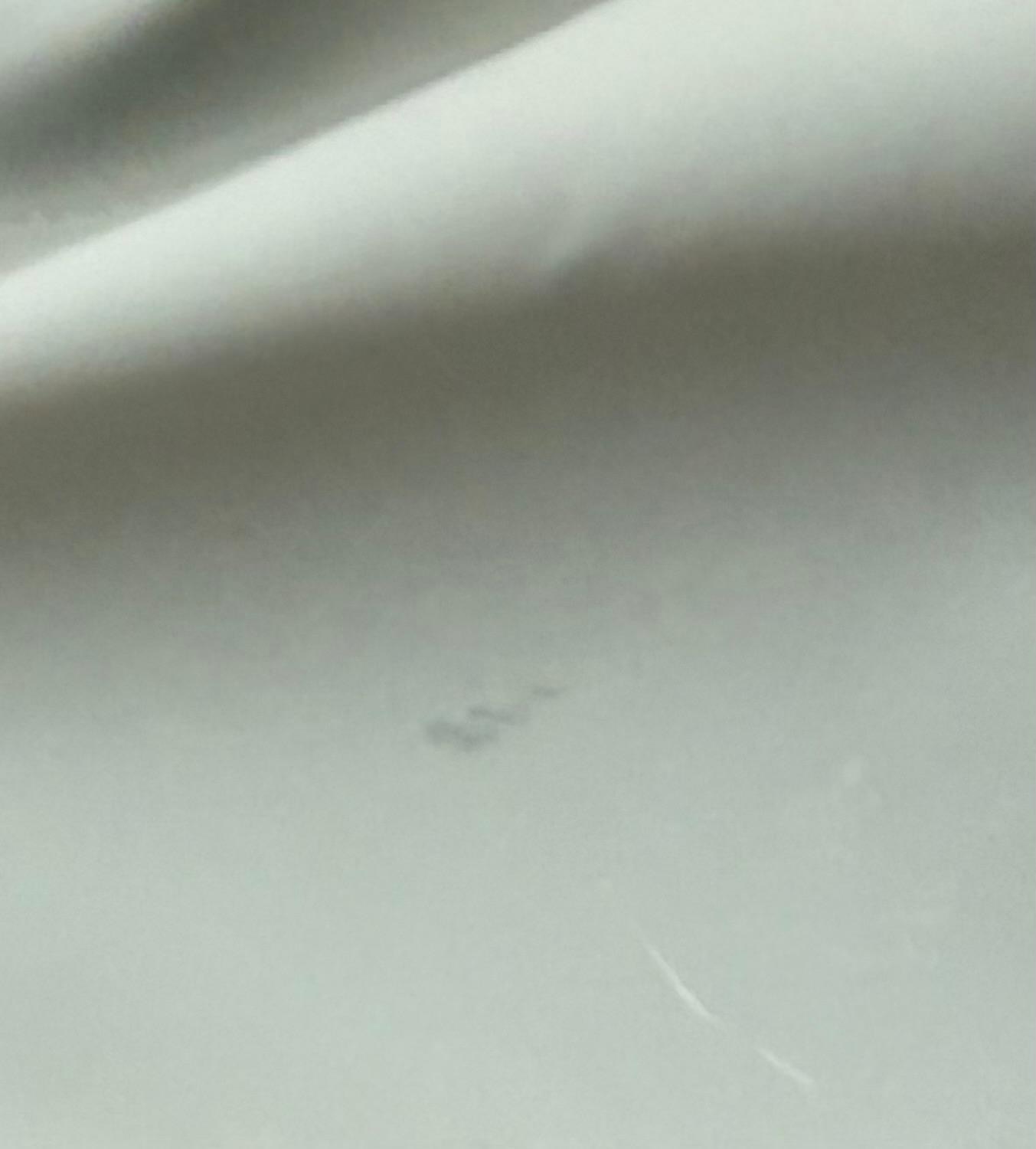 お食事エプロン 離乳食 手づかみ食べ レビュー画像3