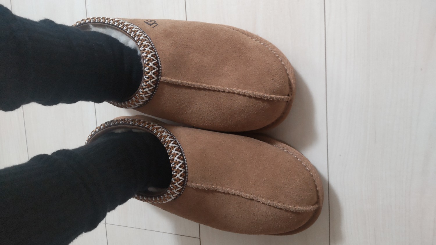 楽天市場】アグ タスマン 2 UGG サボサンダル レディース 楽天市場】アグ タスマン 2 UGG サボサンダル レディース