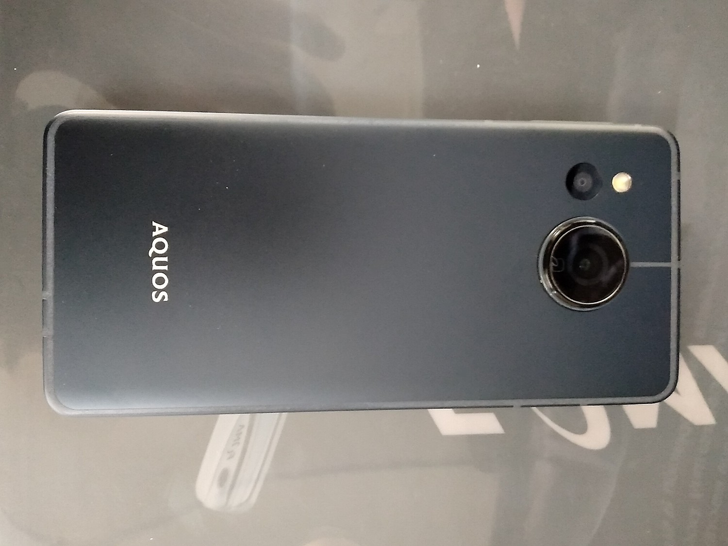 楽天市場】SHARP（シャープ） AQUOS sense8（6GB/128GB） コバルト