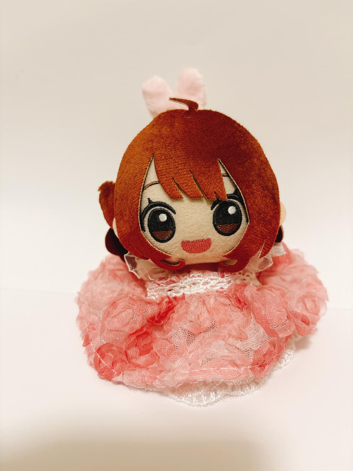OneMall provides Rakuten products: 【期間限定クーポンあり】 ぬい服