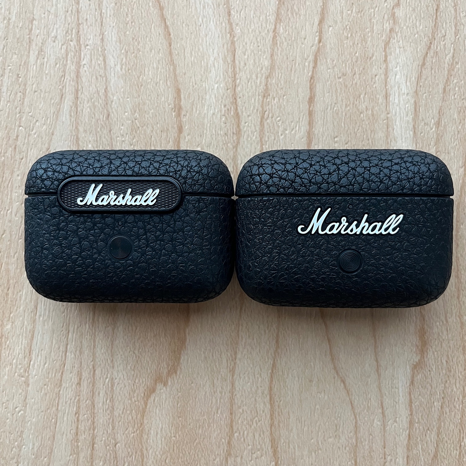 楽天市場】Marshall 公式ストア Motif II A.N.C. アクティブ 楽天市場】Marshall 公式ストア Motif II A.N.C. アクティブ