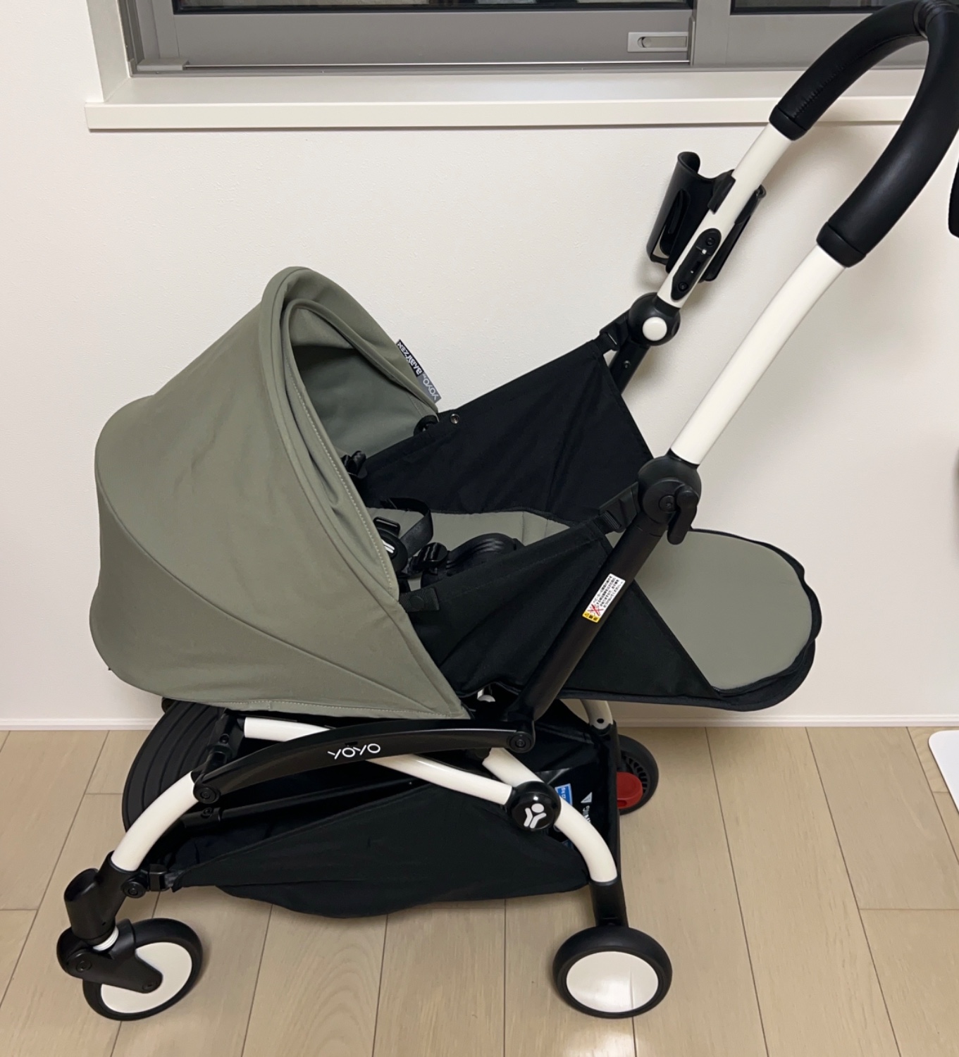 楽天市場】【最新モデル】＼レビューでプレゼント／ STOKKE