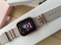 ֥åץ륦å Х 㡼  ͵ apple watch ꡼ for LILY åץ륦å Х 8 7 6 5 4 3 2 1 SE ǥ 襤 ˥ 饭 ڤ䤫  С ѥפξʥӥ塼ܺ٤򸫤