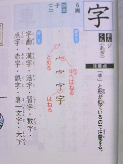 楽天市場 小学漢字1006字の正しい書き方3訂版 書き順 音読み 訓読みがすぐわかる 旺文社 楽天ブックス 未購入を含む みんなのレビュー 口コミ