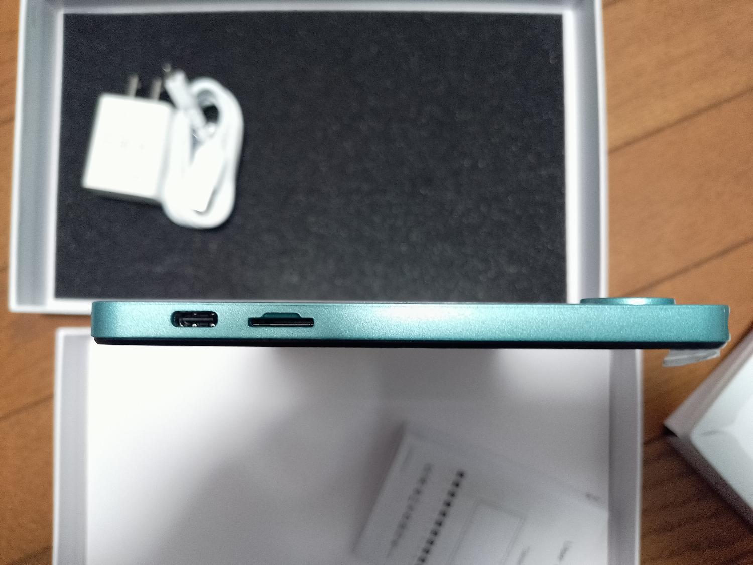 楽天市場】【1,000円クーポンOFF＆レビューでケース特典】 タブレット