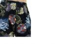 ֥᡼OKverdolaga󥺥ȥ󥯥3ʡƤץ쥼ȡեȤˡ  ȩ ʡ  祮󥰷   ɼȥ󥯥/3M/L/LLȩ塦ڳڥ_Japanese Pattern Trunks boxers underwearפξʥӥ塼ܺ٤򸫤