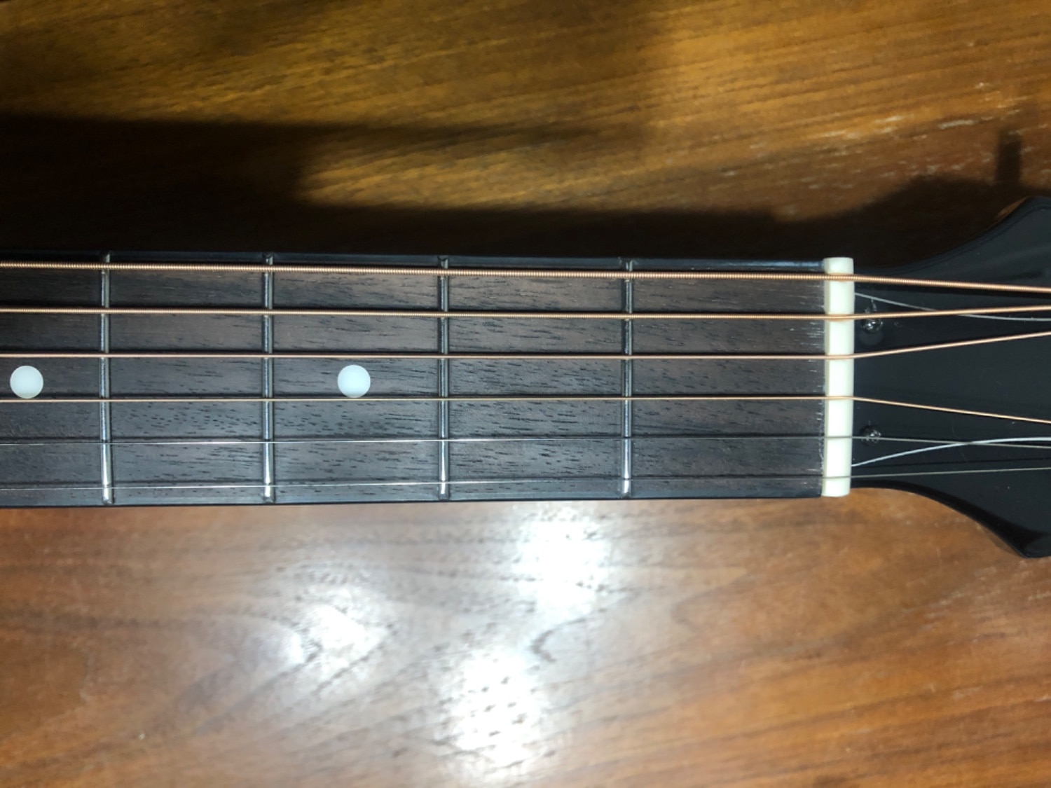 楽天市場】Headway HJ-45S BLK【光栄堂特注モデル】【レビュー特典付き