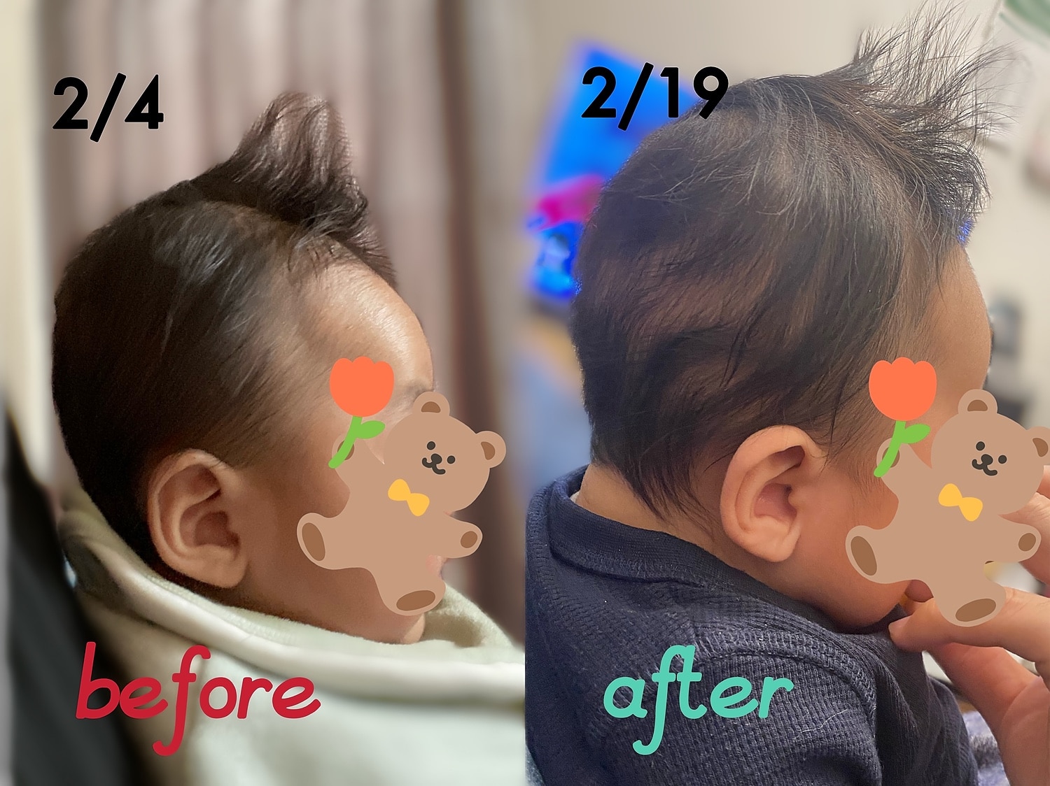 楽天市場 公式 1位獲得 Esmeralda エスメラルダ 丸ごと洗える インサート式ドーナツまくら ベビー枕 新製品 日本製 送料無料 赤ちゃん まくら 枕 ベビー枕 ベビーピロー ギフト プレゼント 出産祝い 出産準備 向き癖 おしゃれ かわいい インスタ映え 丸い頭