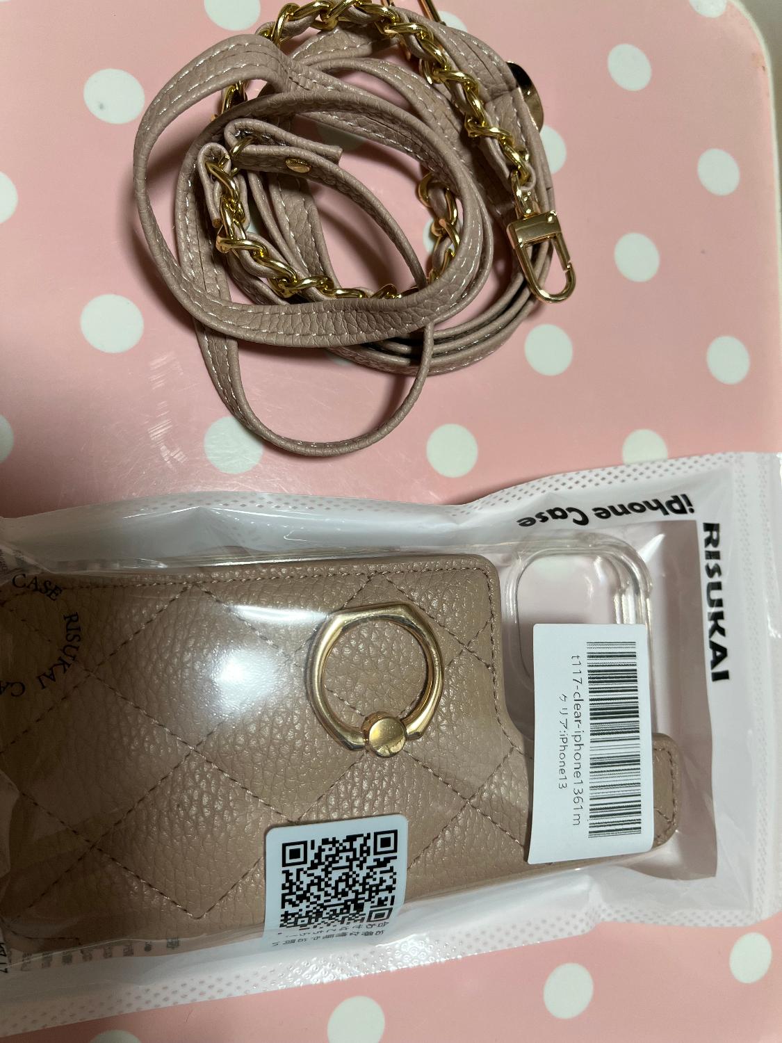 iPhone17シリーズ新登場★iPhone 17 ケース iPhone 17e ケース iPhone15 ケース iP iPhoneケース クリアケース iPhoneクリアケース レビュー画像13