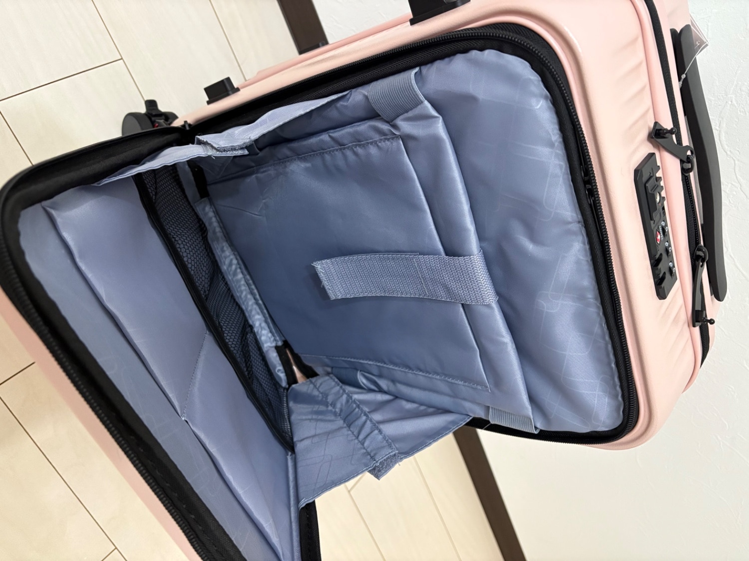 楽天市場】【最大20％OFFクーポン配布中】フロントオープン スーツ