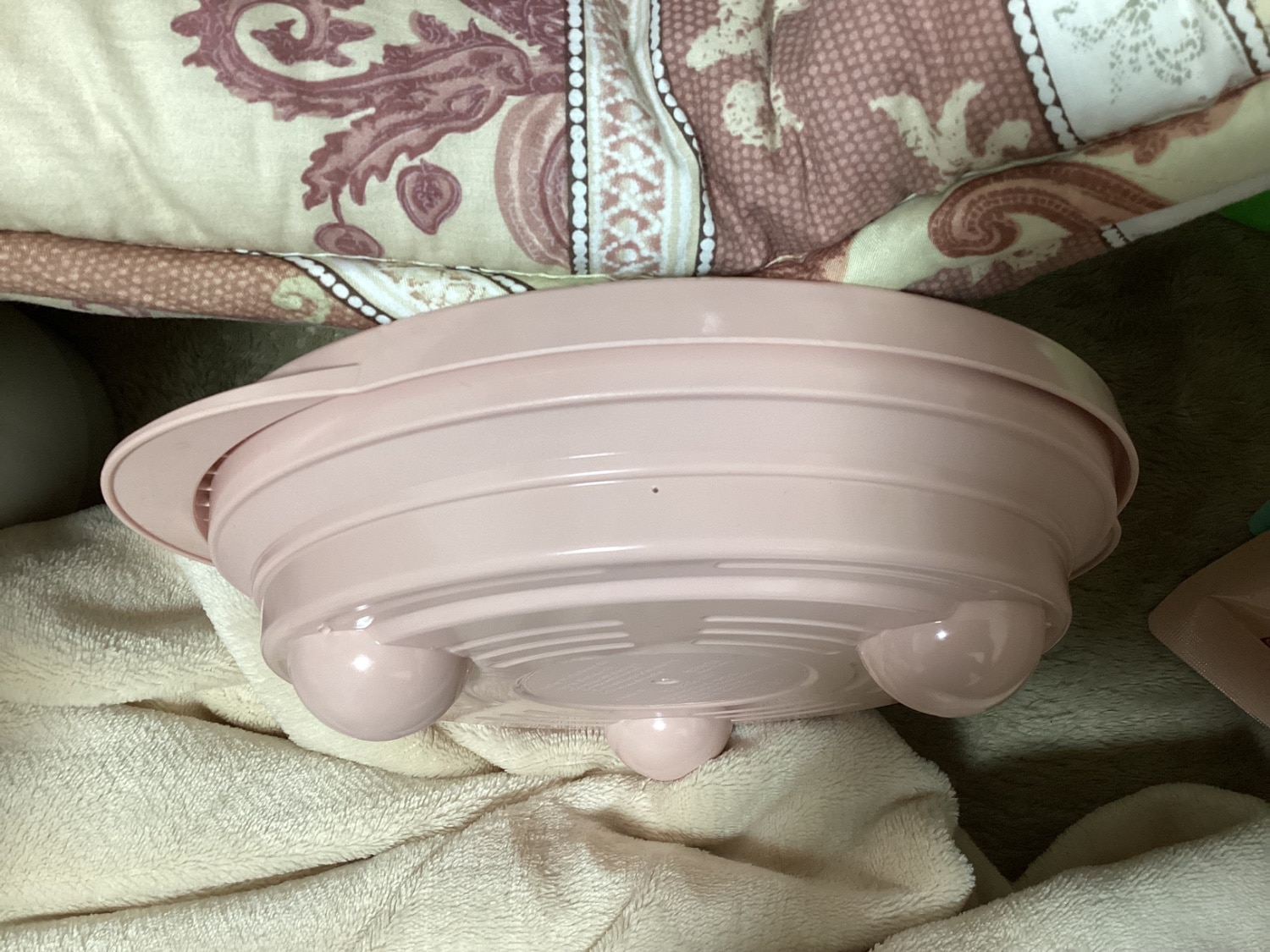レンジメートプロ レンジメートプロ口コミ RANGEMATE PRO レビュー画像12