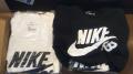 ֥᡼б 2019 ʥ SB NIKE SB T ȥåץ ܡ2019ղ  ʥ SB NIKE SB ɥ饤 եå DFTC  TDRI-FIT DFTC LOGO T-SHIRT T ȥåץ AR4210 󥺡פξʥӥ塼ܺ٤򸫤