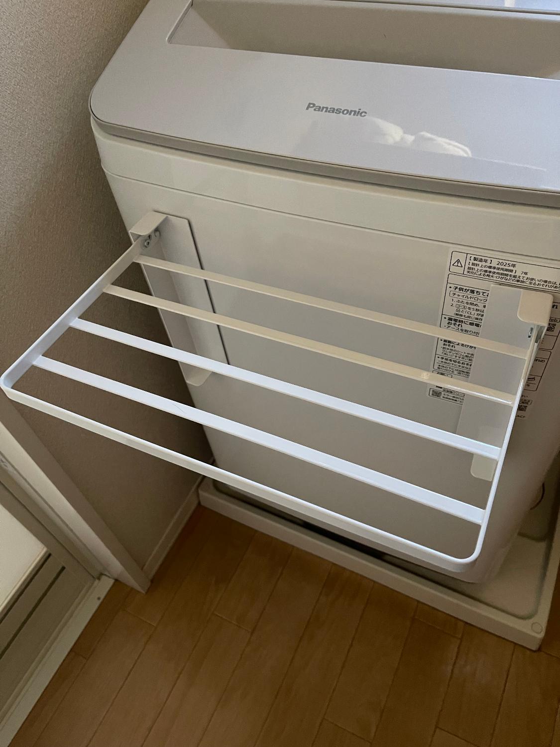 購入者レビュー写真