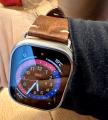 ֥åץ륦å Х  쥶 ΢ɿ ƥ apple watch ٥  ܳ applewatch 9 8 7 6 5 4 3 2 1 SE Ultra2 ȥ ӥơ   38mm 40mm 41mm 42mm 44mm 45mm 49mm͵ ֥  Ρ֥ CASSIS GRENOBLEפξʥӥ塼ܺ٤򸫤