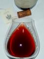 ֥ޥ륱  쥪ݥ ԥ ͥå[2009]ǯ եî10 ǥå å ޥ륱  DOCեå顼Marchese LEOPOLD Pinot Nero La Corte [2009] Azienda Agricola Marchesi Incisa della Rochetta ڡۡפξʥӥ塼ܺ٤򸫤