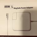 85W MagSafe 2 ߴŸץ̵ۿʡޥå֥å åץ 85W ߴŸץMac BookTͥA1424 for Macbook A1398פξʥӥ塼ܺ٤򸫤