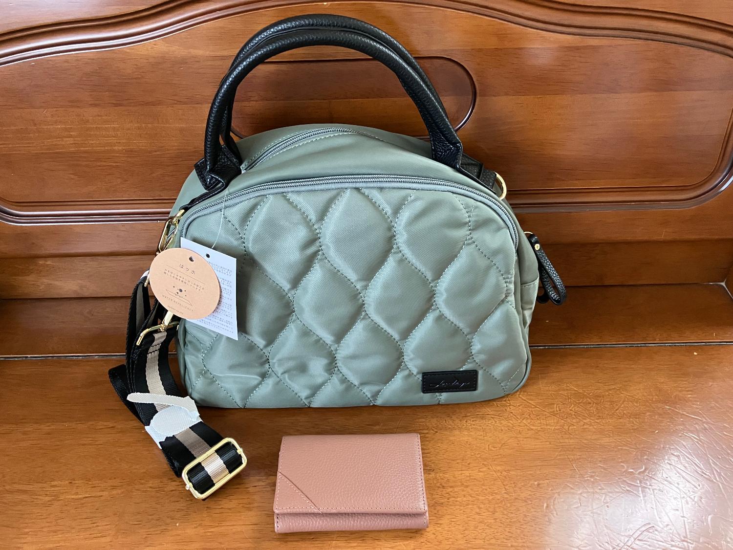 購入者レビュー写真