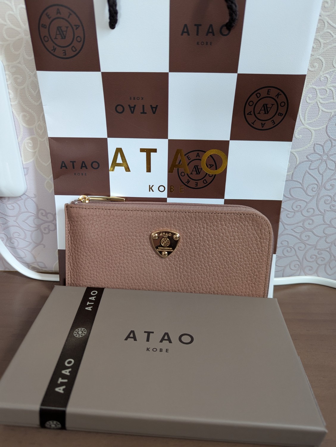 楽天市場】【ATAO公式】スタッフ愛用率No1!|フラッグメント 楽天市場】【ATAO公式】スタッフ愛用率No1!|フラッグメント