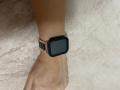 ֡ڸ30%offݥ åץ륦å Х ƥ쥹 Apple Watch ٥ ߥåƥ쥹  38/40/41mm 42/44/45mm RELAX ӻ ٥Ĵ 奨꡼ ե ץ쥼 ڥ᡼̵ۡפξʥӥ塼ܺ٤򸫤