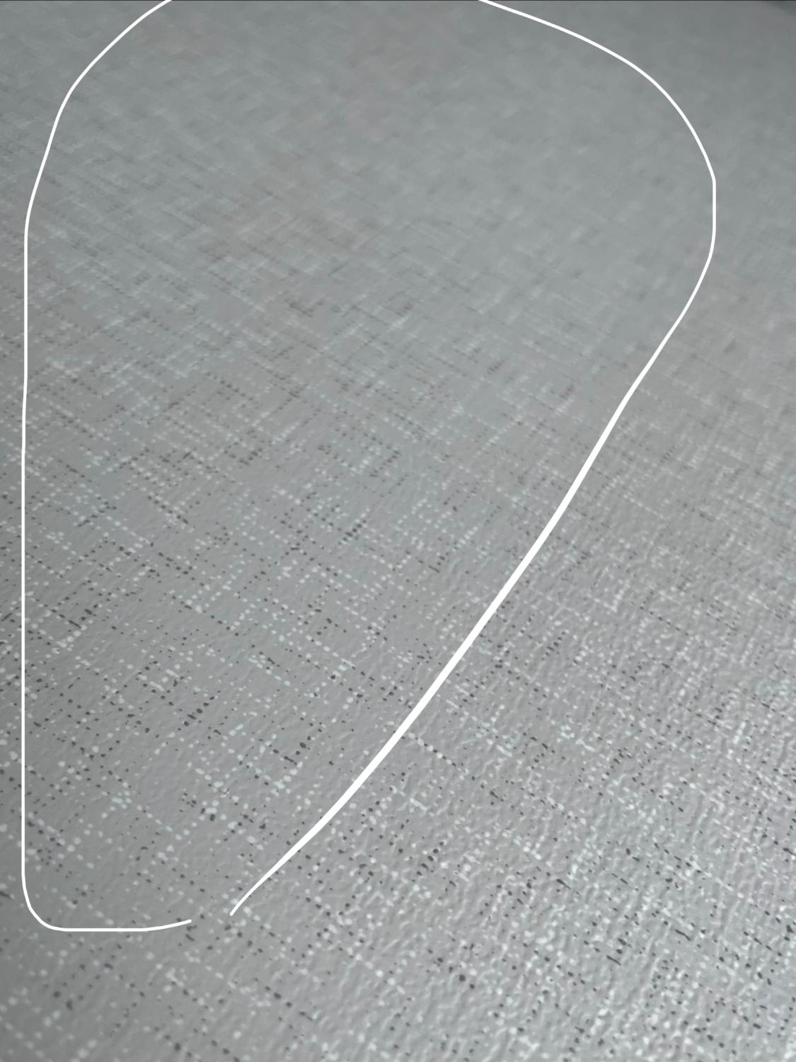 popomiプレイマット もちもちプレイマット ベビーマット口コミ レビュー画像4