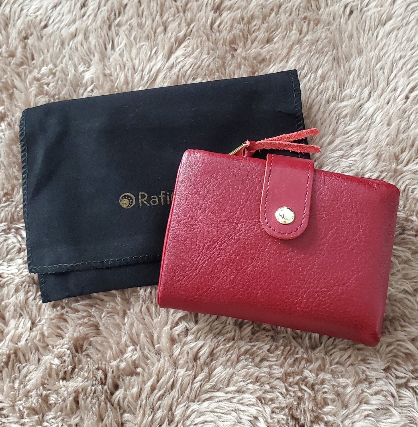 楽天市場】二つ折り財布 レディース 本革 レザー 財布 牛革 イタリアンレザー コンパクト財布 二つ折 小銭入れ カード入れ 革 ミニ財布 小さい  折りたたみ コンパクト ミニウォレット かわいい おしゃれ RafiCaro ブランド 送料無料 ギフト 対応 S(All Right Leather  ...