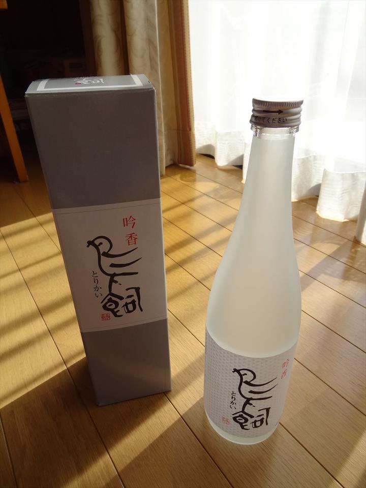 楽天市場】吟香 鳥飼 (ぎんか とりかい) 鳥飼酒造 熊本県 720ml 25度【化粧箱入り】【あす楽対応_九州】 【楽ギフ_のし】≪お中元≫【父の日】(酒のいまむら  宮崎えびのの焼酎屋) | みんなのレビュー・口コミ