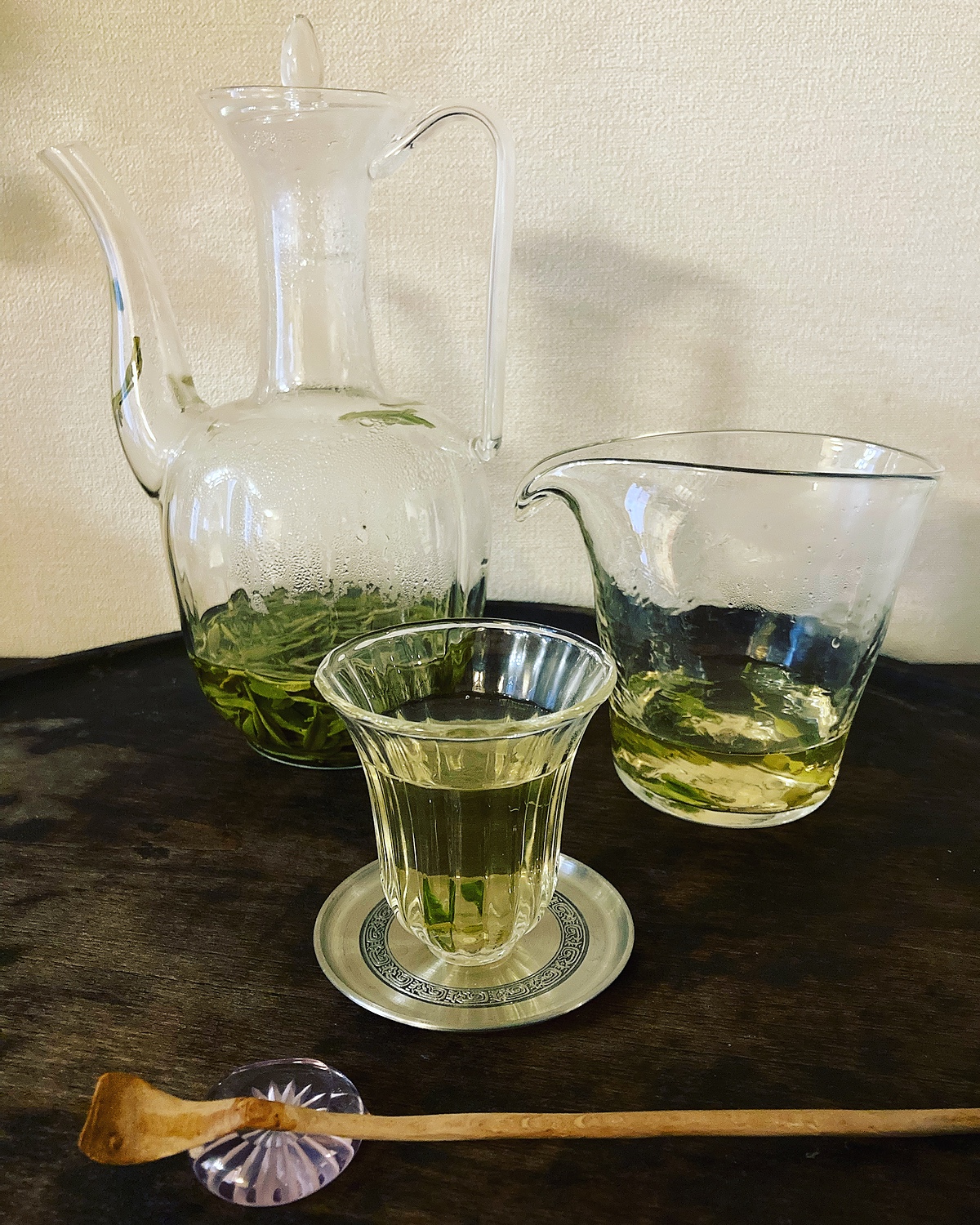 楽天市場】【龍井茶30g(5g×6p)】緑茶 ろんじんちゃ【世界はほしいモノにあふれている】【マツコの知らない世界】ロンジン 中国茶 西湖 茶葉 一級  プレミアム 浙江省産 煎茶 のような お茶 ネコポス便送料無料(中国茶専門店リムテー) | みんなのレビュー・口コミ