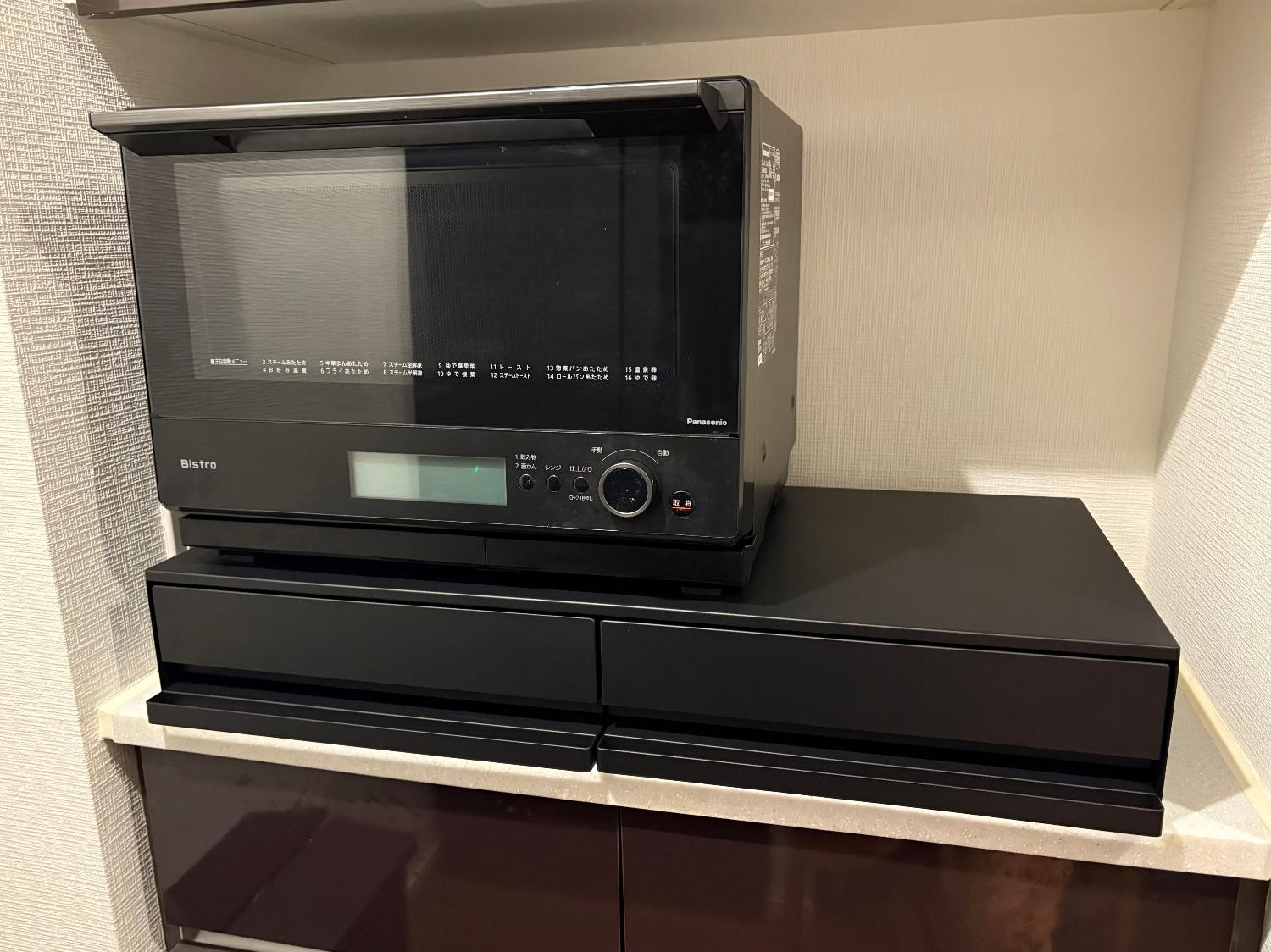 山崎実業 tower タワー レビュー画像8