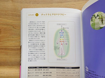 アロマテラピーの教科書 : いちばん詳しくて、わかりやすい! Amazon.co.jp: アロマテラピーの教科書 : 和田 文緒: 本