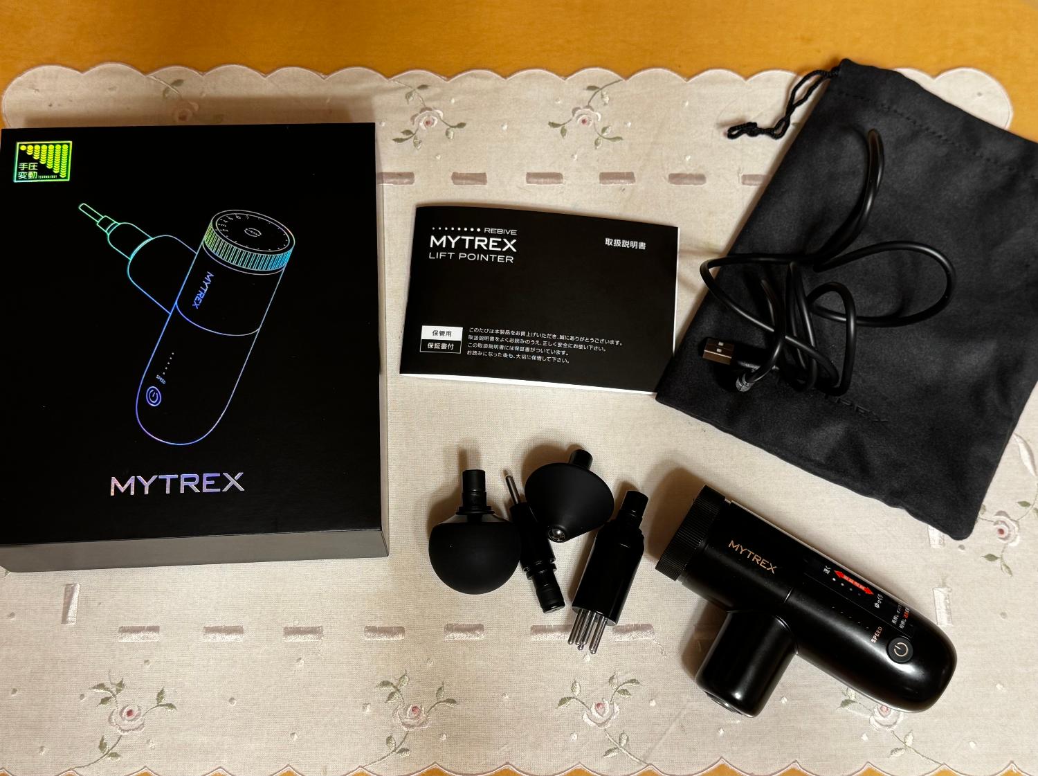 楽天市場】電動ポスポス【公式｜マラソン限定 10％OFFクーポン＋P5倍