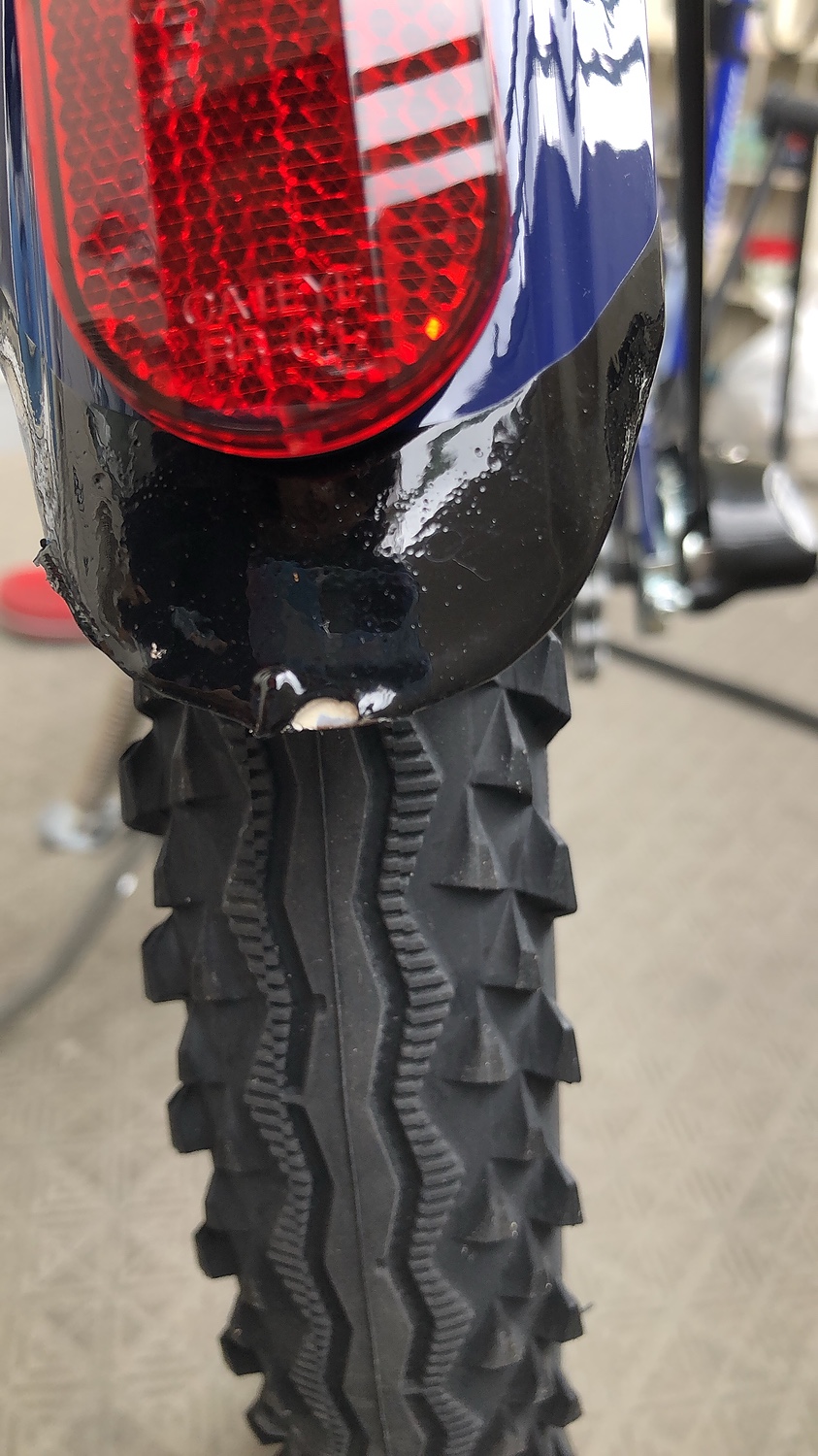楽天市場】ブリヂストン BRIDGESTONE VEGAS203 点灯虫 ベガス203