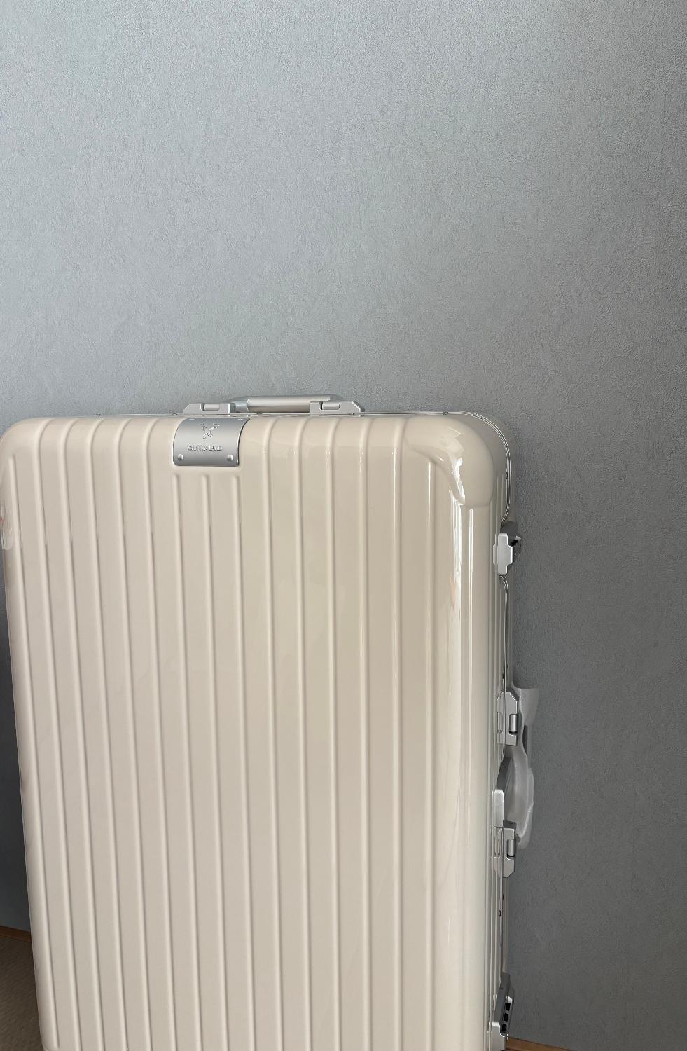 楽天市場】♪P5倍＆マルチクーポン配布中♪ 《グリフィンランド