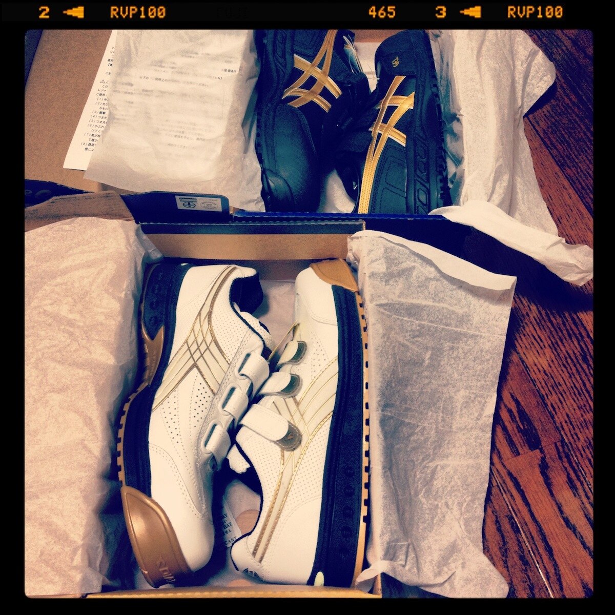 楽天市場】安全靴 アシックス 安全靴 ウィンジョブ asics(アシックス