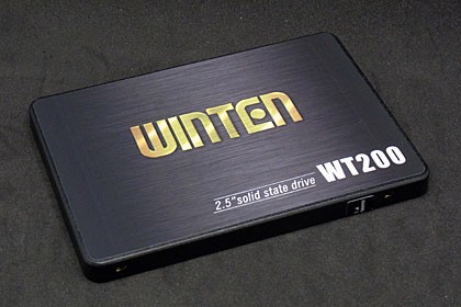 楽天市場】WINTEN SSD 1TB 3年保証 SATA3 6Gbps 3D NANDフラッシュ搭載
