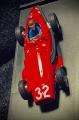 ֡ڹ߸ʡۥ֥ 1/43 ޥƥ F1 250F 1957 ʥGP ɥԥ ե󥸥 եդ BRUMM MASERATI FANGIOפξʥӥ塼ܺ٤򸫤