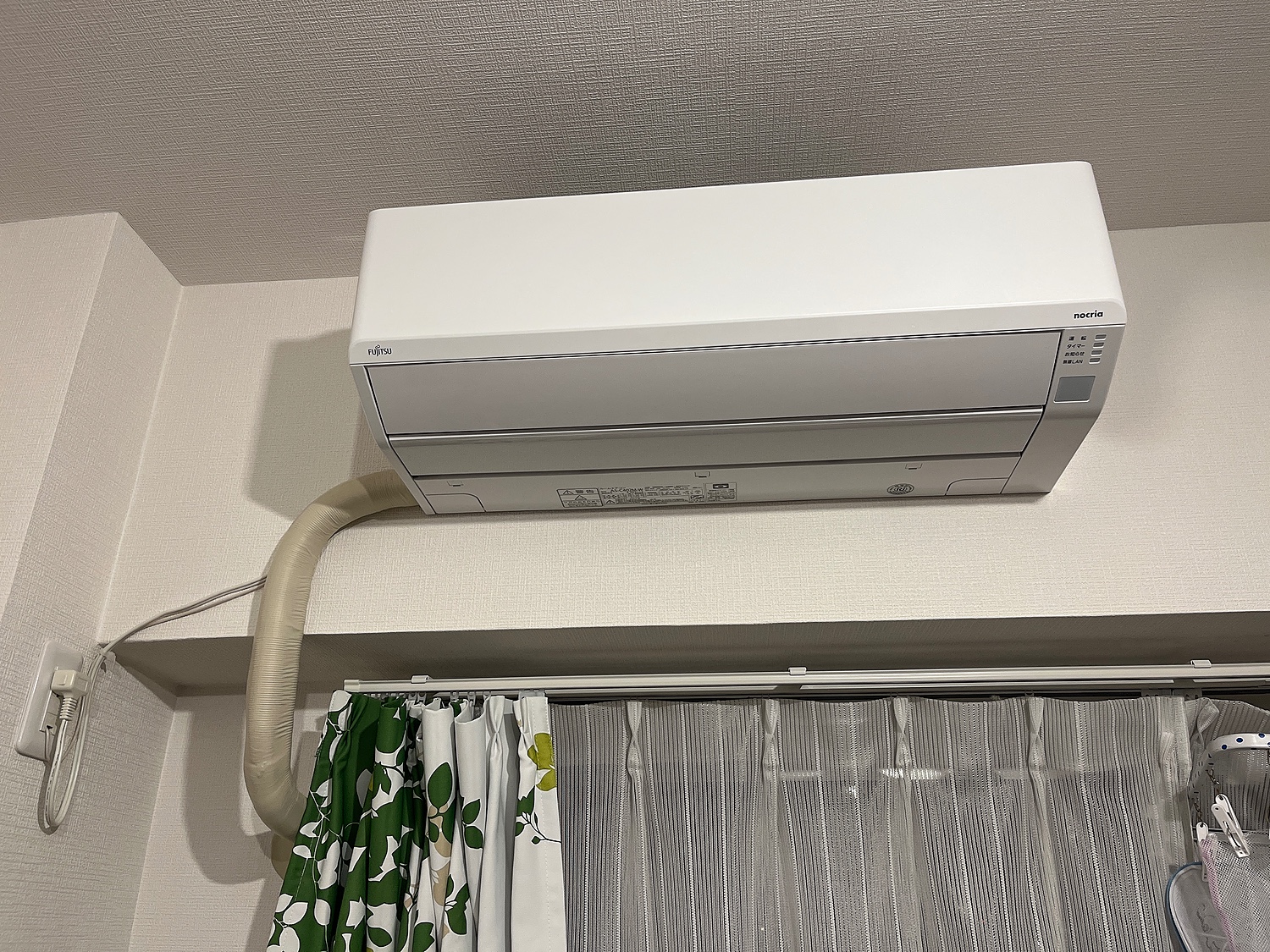 楽天市場】【早割2000円OFFクーポン】エアコン 14畳 工事費込み