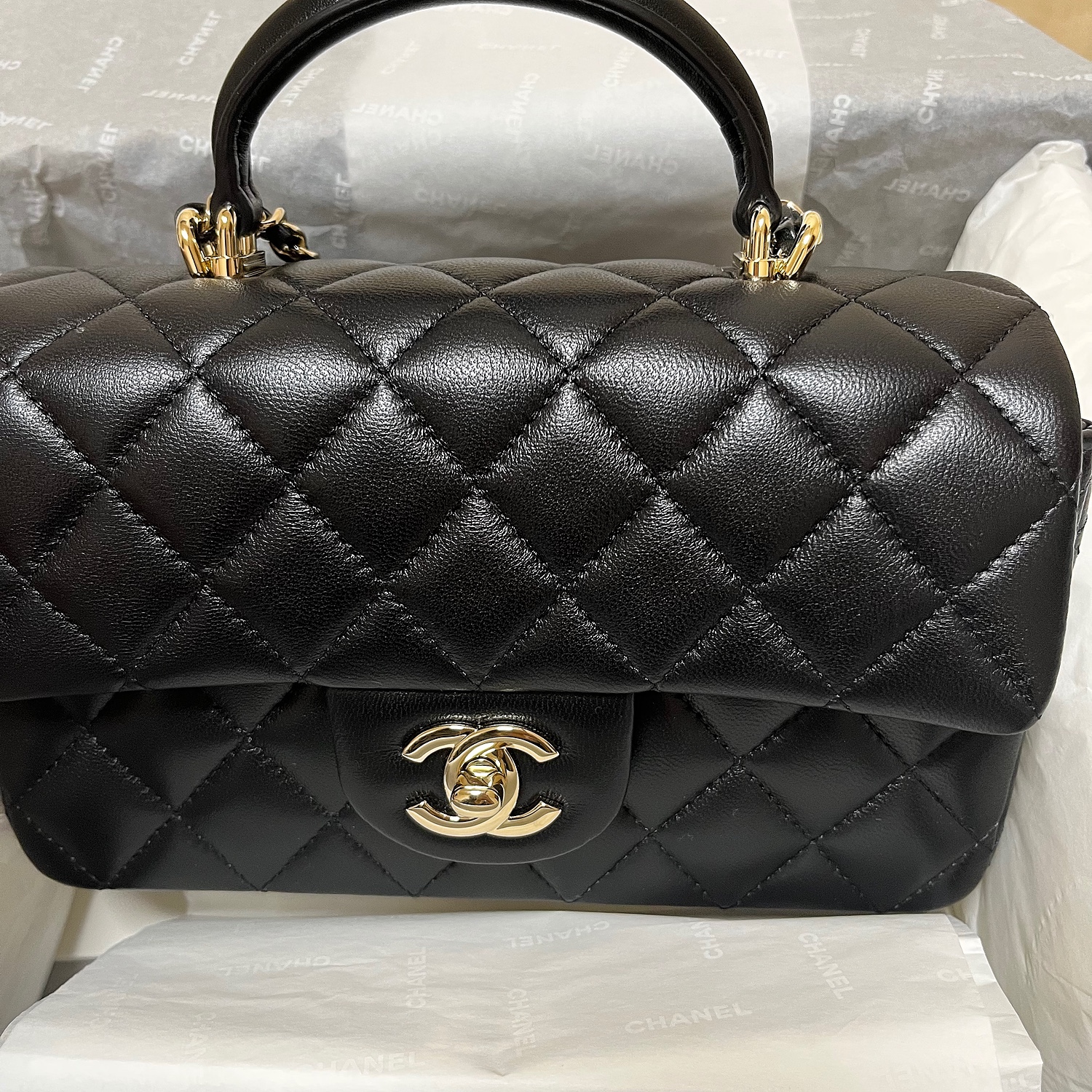 新品、本物、当店在庫だから安心】 バッグインバッグ Goyard St Louis GM PM対応 自立 軽い インナーバッグ ゴヤール サンルイ対応  レディース フェルト素材 ポリエステルフェルト ツールボックス 仕切り 大容量 収納バッグ マザーズバッグ マルチポケット 母の日 iauoe ...