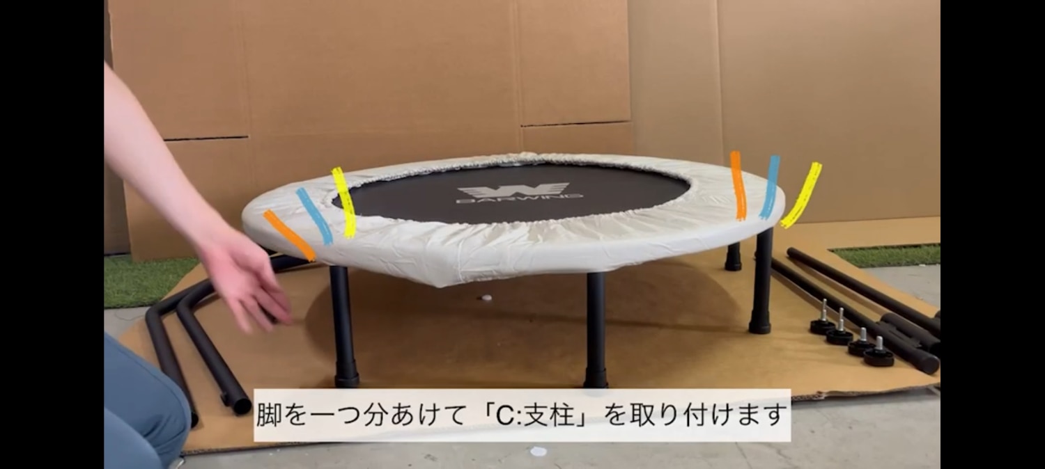 楽天市場】【先着30名限定 1,500円OFFクーポン配布中】【デザイナーズ