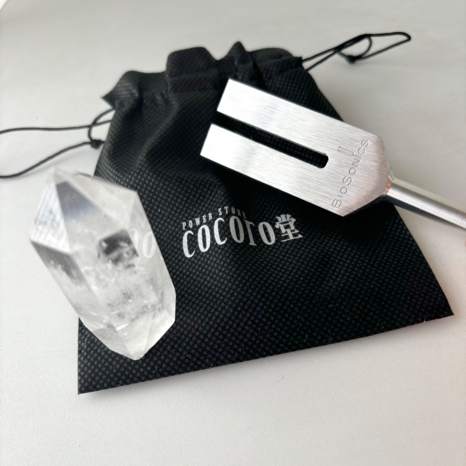 Amazon.co.jp: 【BIOSONICS社製正規品】バイオソニックス