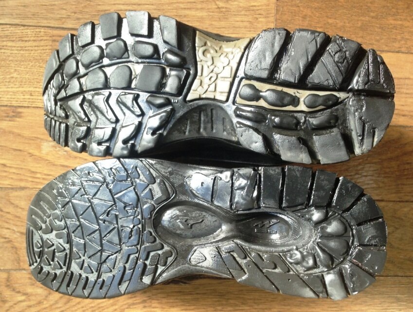 楽天市場 税抜3500円以上で送料無料 北海道 沖縄除く ペンギンシール ペンギンシール 靴底補修材 補修材チューブペンギンシール 靴底補修材 補修材チューブ 60g ペンギンシール ケンコーコム みんなのレビュー 口コミ