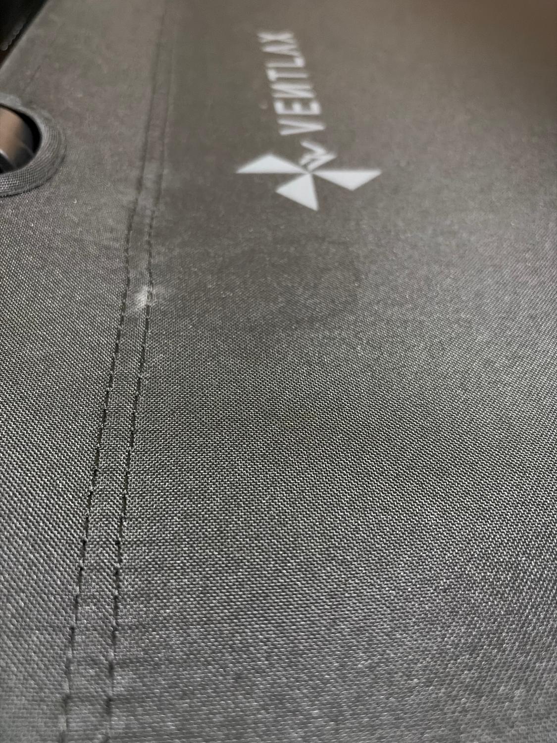 楽天市場】【公式】VENTLAX ヴェントラクス 2WAY ADJUSTABLE COT