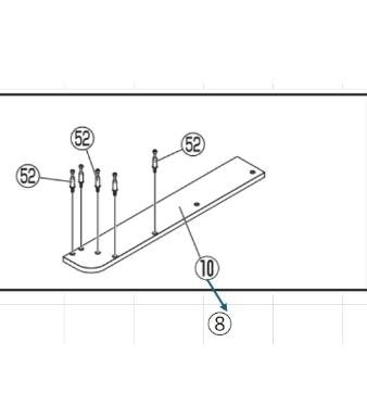 購入者レビュー写真