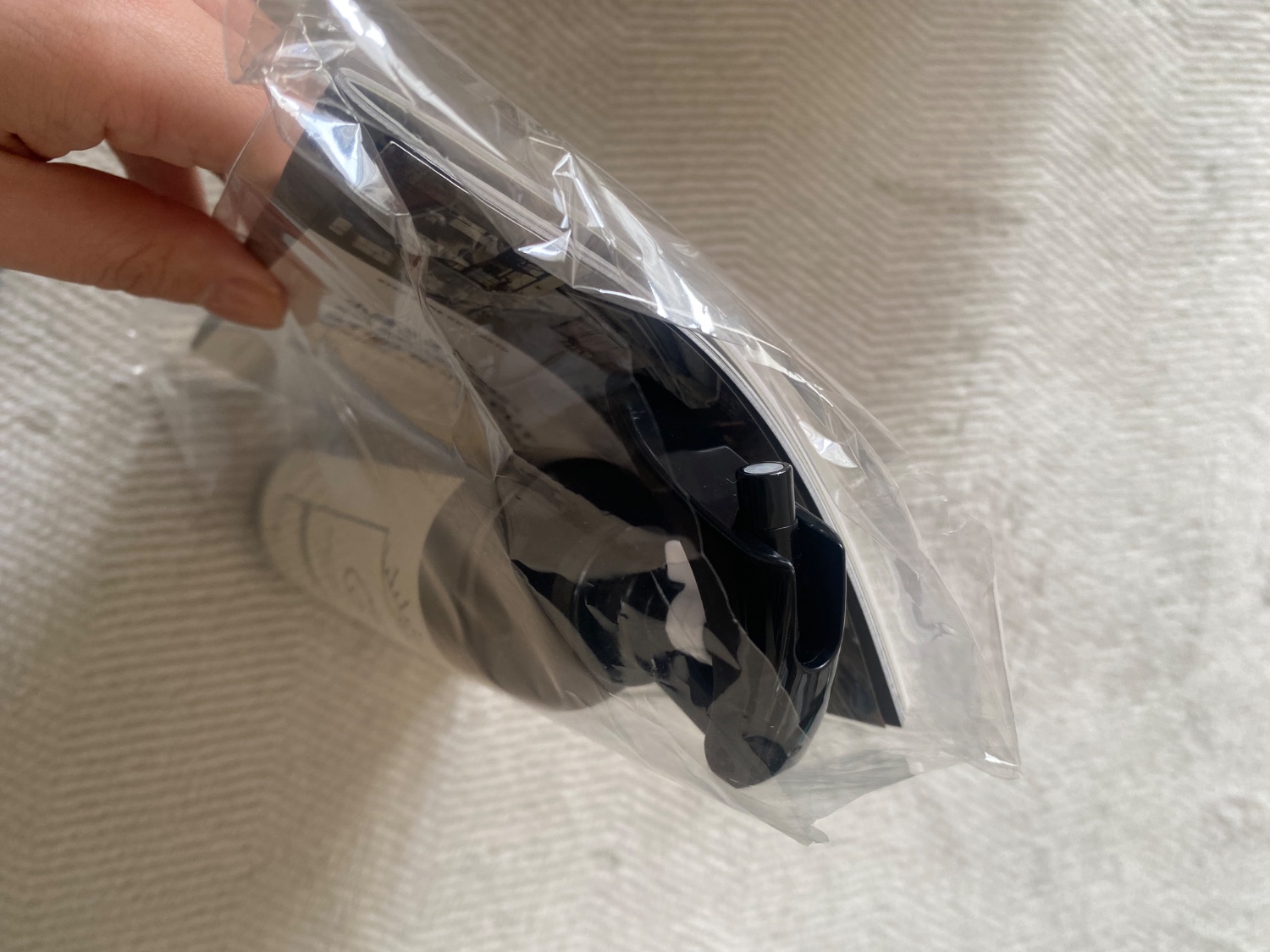 楽天市場】【送料無料】SBCP生ミネラルミスト＋ 200ml「カミ