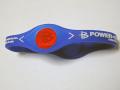 ֡ʡۥѥХ ɽǥ̵ after20130308ۡSALEۡڥ᡼ ̵ۡPOWER BALANCE ֥쥹å ѥХ ɽǥԥ饤֥롼 ʤǤѥ  ꥹȥХ:POWERBALANCE,JAPAN NATIONAL TEAM MODEL after20130308ۡפξʥӥ塼ܺ٤򸫤