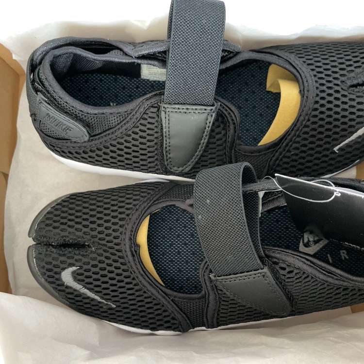 楽天市場】NIKE 【NIKE】ナイキ ウィメンズ エア リフト