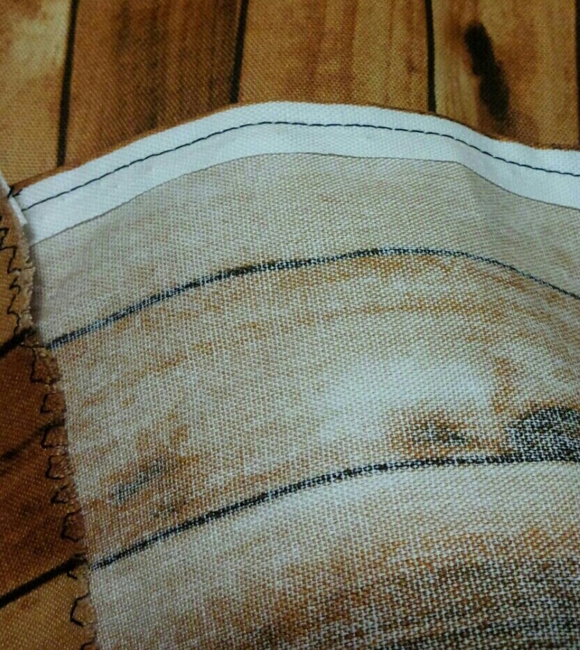 全滅させる 好む メトロポリタン 木目 調 布 生地 Kyo Shimizu Jp