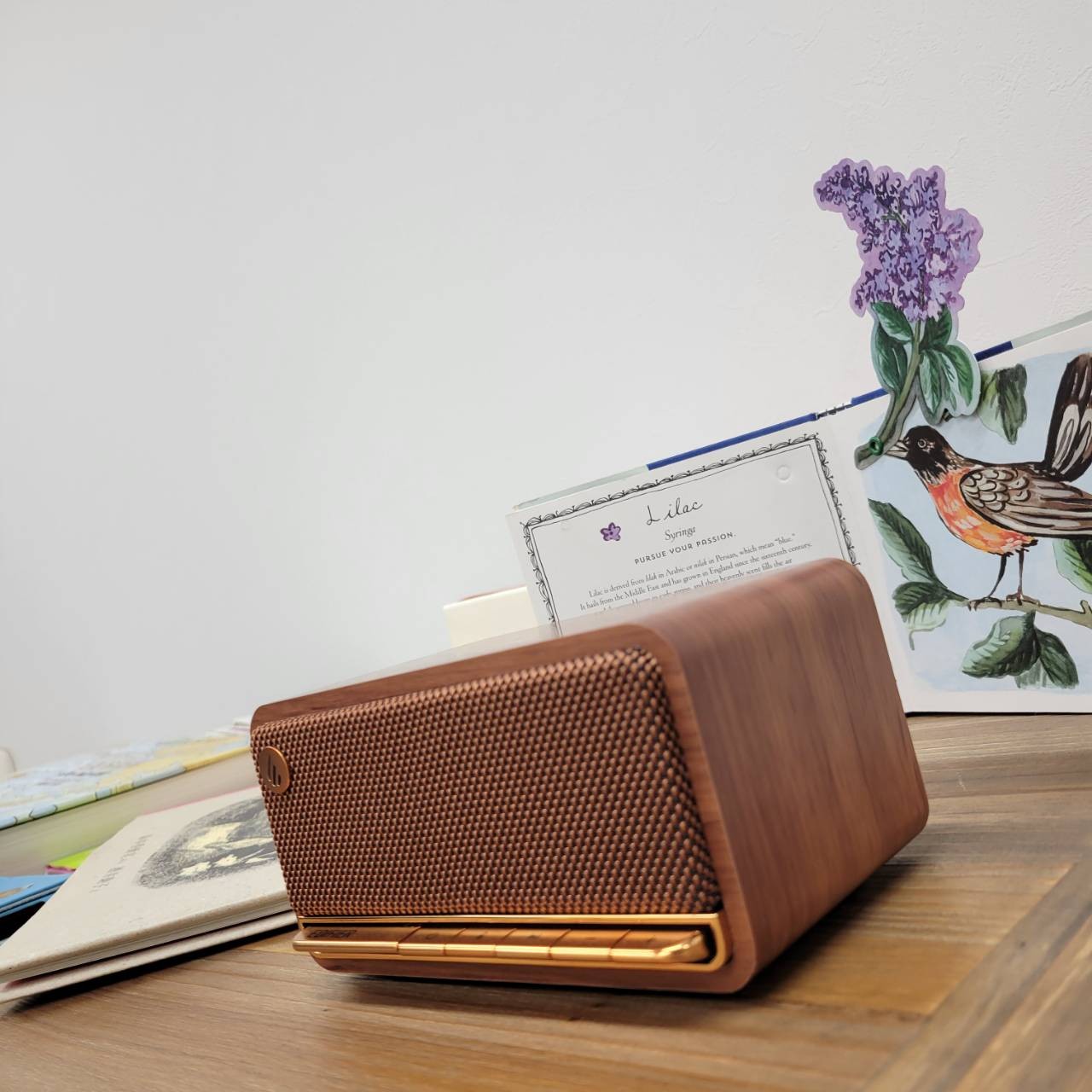 楽天市場】EDIFIER MP230 ポータブルスピーカー Bluetooth 20W