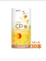 ֡ڷڸΨ ˥塼ȥ꡼ ֥쥹CP10 ߥåե롼 125ml 30 1 cp10 ֥쥹 顼 ڥץ ̵פξʥӥ塼ܺ٤򸫤