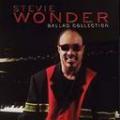 ֡͢CDStevie Wonder(ƥ)/Ballad Collectionפξʥӥ塼ܺ٤򸫤
